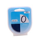 Afbeelding 60 van 158