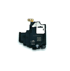 Original Lautsprecher für  Samsung Galaxy A70 A705F Speaker Buzzer Ringer