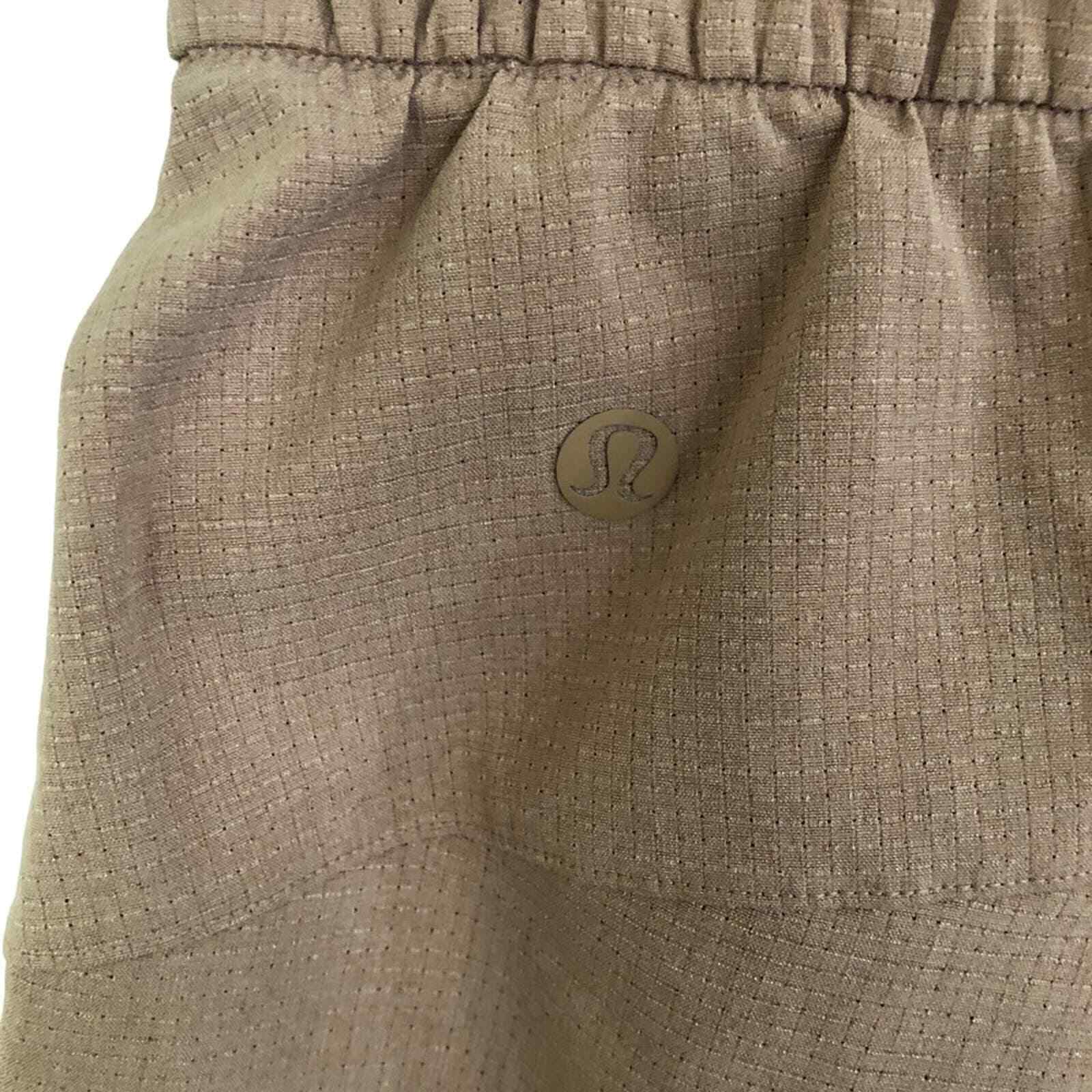 Lululemon Practical Play Short 3.5" - image 6