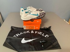 NIB NIKE JANA STAR XC III Track / Cross Country Spikes 323219 US 11
