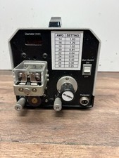 Komax Delta 50 Automatic Wire Stripper Twiste...