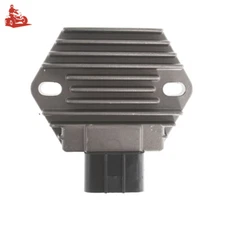US Voltage Rectifier Regulator For  Honda Foreman 450 TRX450S/TRX450ES 1998-2001