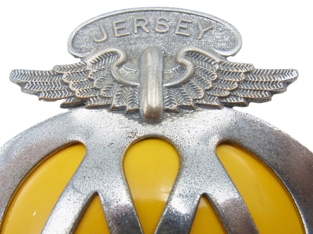 バンビ　額　バッジ　1942年　60周年 バンビ 額 バッジ 1942年 60周年 【公式通販】