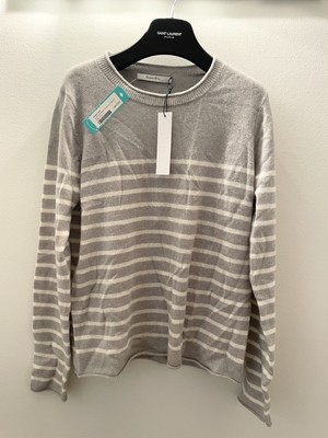 harper lane Stitch Fix cashmere 