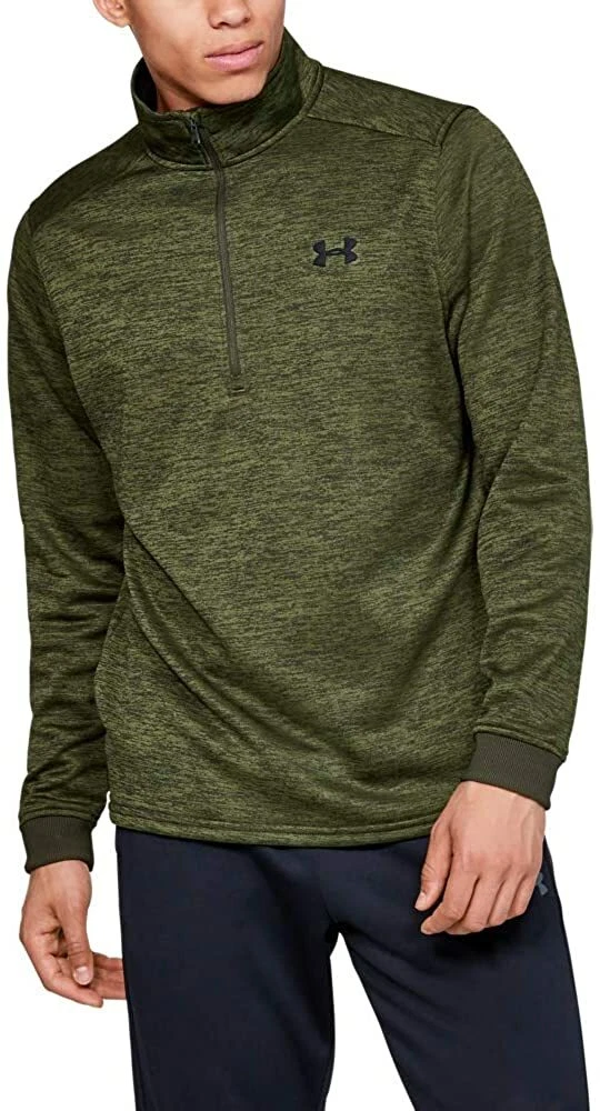 Under armour 1320745 sale