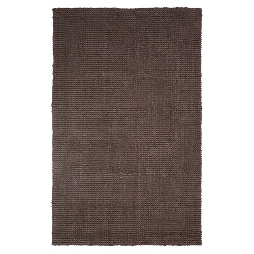 Kula Jute Braided Handwoven Reversible Indoor Area Rugs Or Runner Rug - Picture 20 of 21