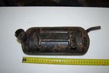 marmitta igm 5126 s motom daina