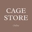 Cagestore