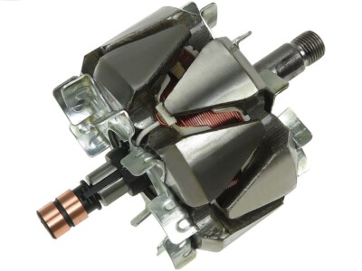 AS-PL AR0037 Läufer, Generator