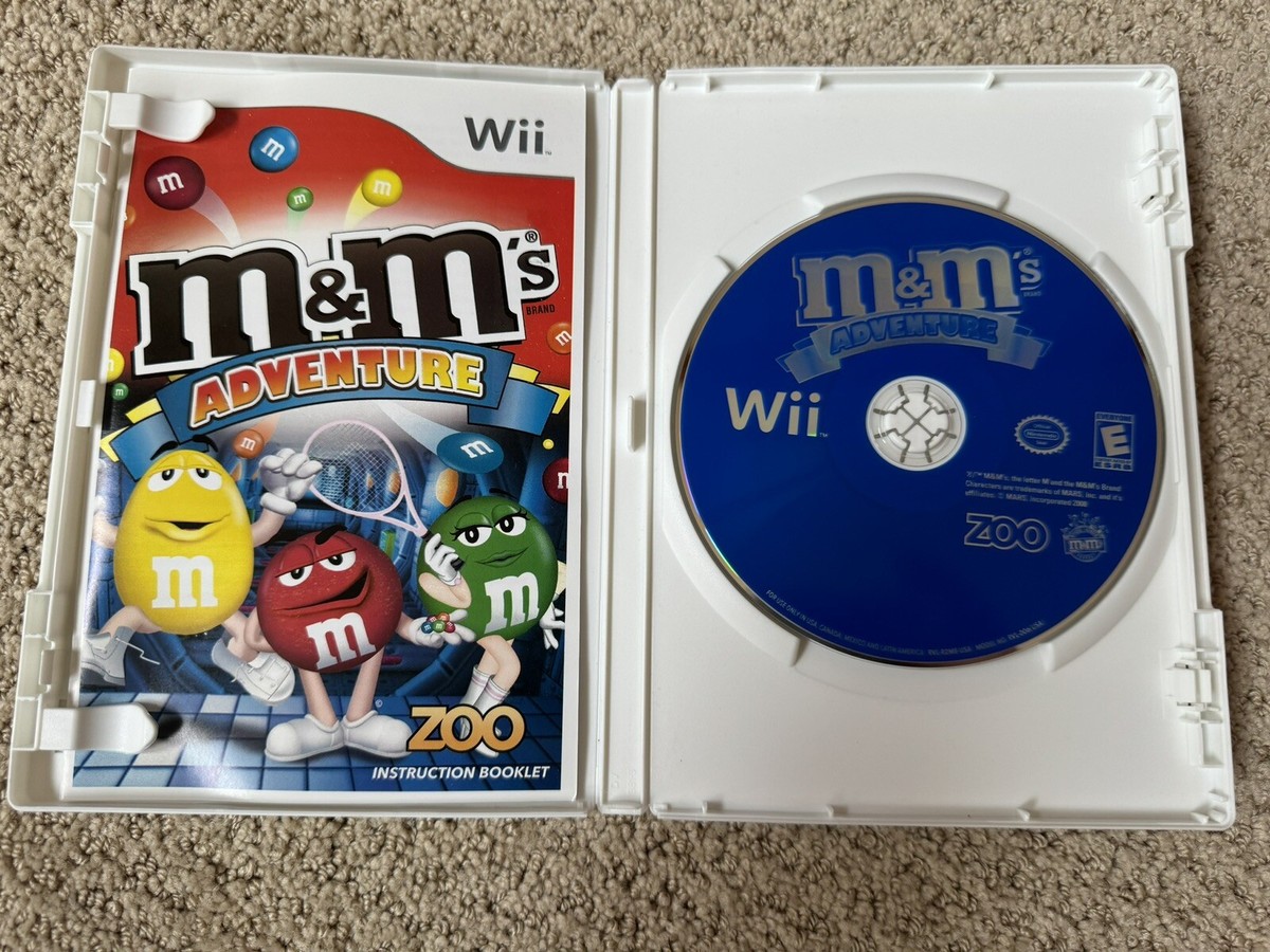 アメコミ M&M's Sweet Shop アメコミ M&M's Sweet Shop アメコミ M&M's Sweet Shop Amazon