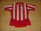Foto 2 di 3