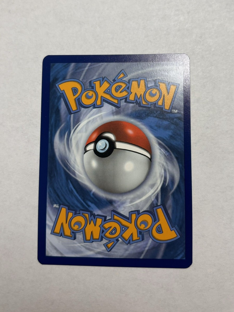 Pokemon - Darkness Ablaze - Toxel - 062/189 - Reverse Holo - NM/M
