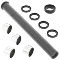 Swing Arm Brg - Seal Kit Gas-Gas TXT Trials 125 04-17, TXT Trials 200 04-09, TXT