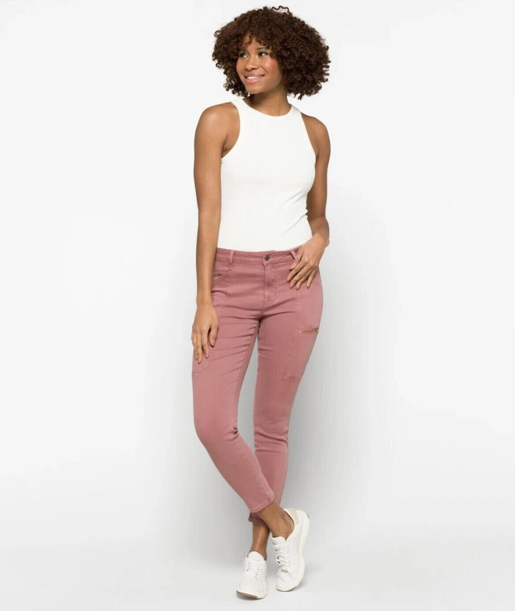 Pistola cargo pants sale