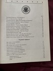 Picture 17 of 23