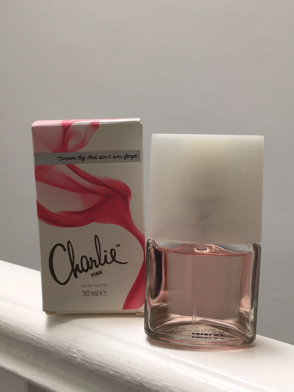 ted baker olivia perfume