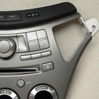 Foto 3 di 7