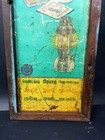 Bild 4 von 7