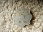 Afbeelding 2 van 2