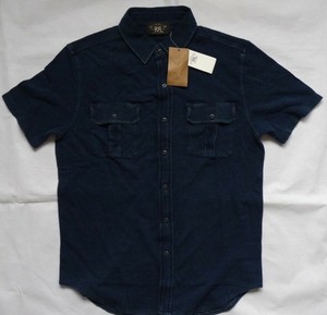 mens button up t shirt