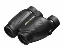 Nikon Binocolo Travelite VI 12x25 CF Polo Prism 12 volte 25 calibro T612 X 25