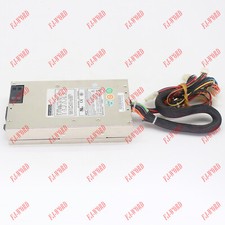 1PC Used EMACS P1U-6200P POWER SUPPLY 200W Fast Delivery