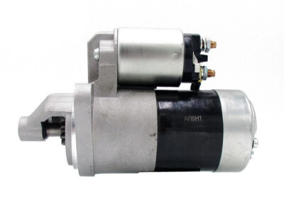 Starter Anlasser für Yanmar Marine 1GM 2GM 3GM GMF KM2A Hitachi S114-303