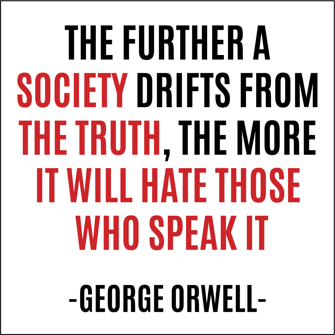 30 best inspirational quotes about female strength and empowerment (plus  images) - LH AGENDA, image size:1084x1084