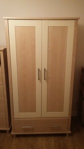 mamas and papas modensa