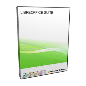 libre office excel libre office excel