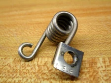 Joslyn Clark S8.6 Overload Relay Heater Element S86