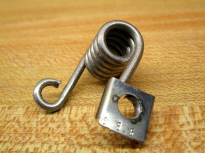 Joslyn Clark S8.6 Overload Relay Heater Element S86