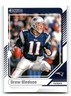 2024 Panini Donruss - #225  Drew Bledsoe