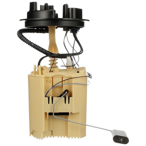 Fuel Pump Assembly for Mercedes BenZ Vito W447 VClass Metris