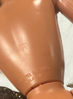 Foto 10 di 18