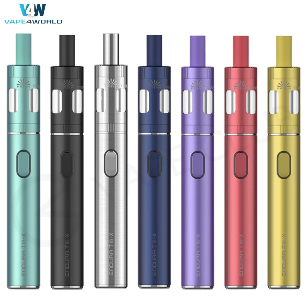Innokin Electronic E-Cigs, Vapes & Mods for sale | eBay UK