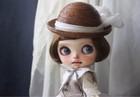 Foto 10 di 10