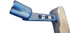Bild 16 von 23