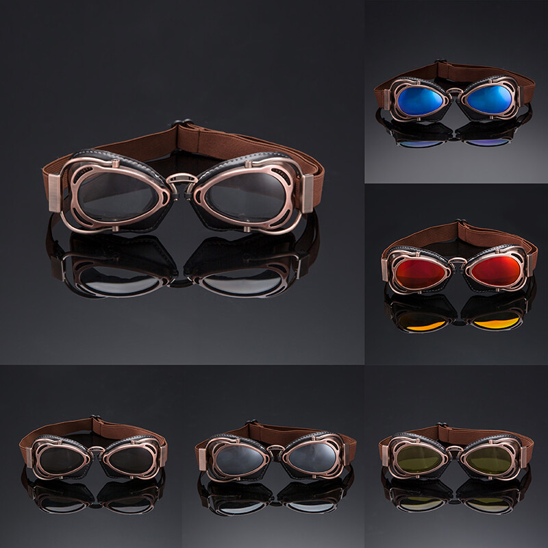 Sunglasses Best Atv Goggles For Dust Motorcycle Goggles Fit Over