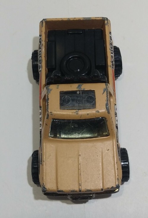 Picture 12 of 13