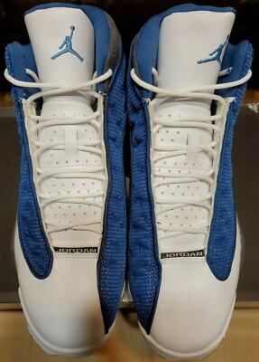 Nike Air Jordan 13 Retro 