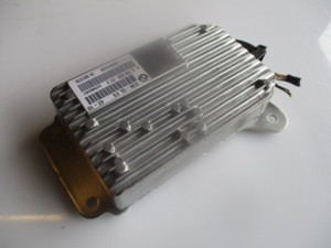 Icm bmw f10 Icm bmw f10