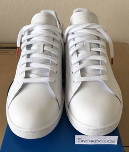 stan smith 9.5 uk