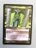 Mtg Magic Stronghold Crystalline Sliver English LP Card