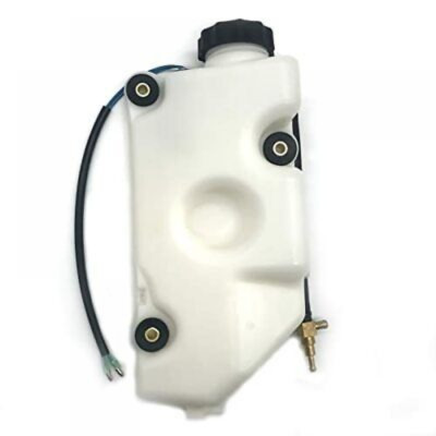 1270-8M0119508 Oil Tank Assy For Mercury Outboard 200 225 250 300 HP DFI EFI