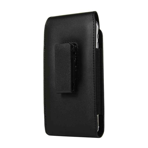 for LG DS1603 V20 Pro -A L-01J (2017) New Design 360 Holster Case with Magnet... - Picture 6 of 6