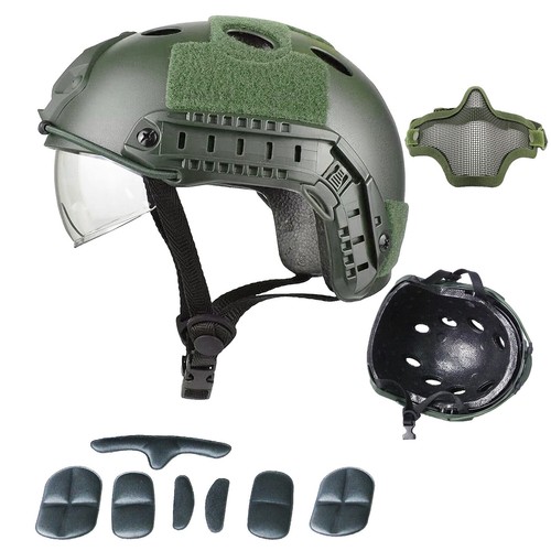 HEAD REV RETHINK XL 60～63cm HEAD REV Ski Helmet, Night Green, Size XS/S | eBay