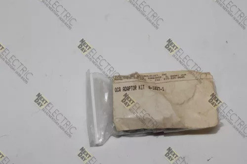 Mitutoyo, 5mm Cera Block Gage Gauge Measurement 5mm ASME Grade 00