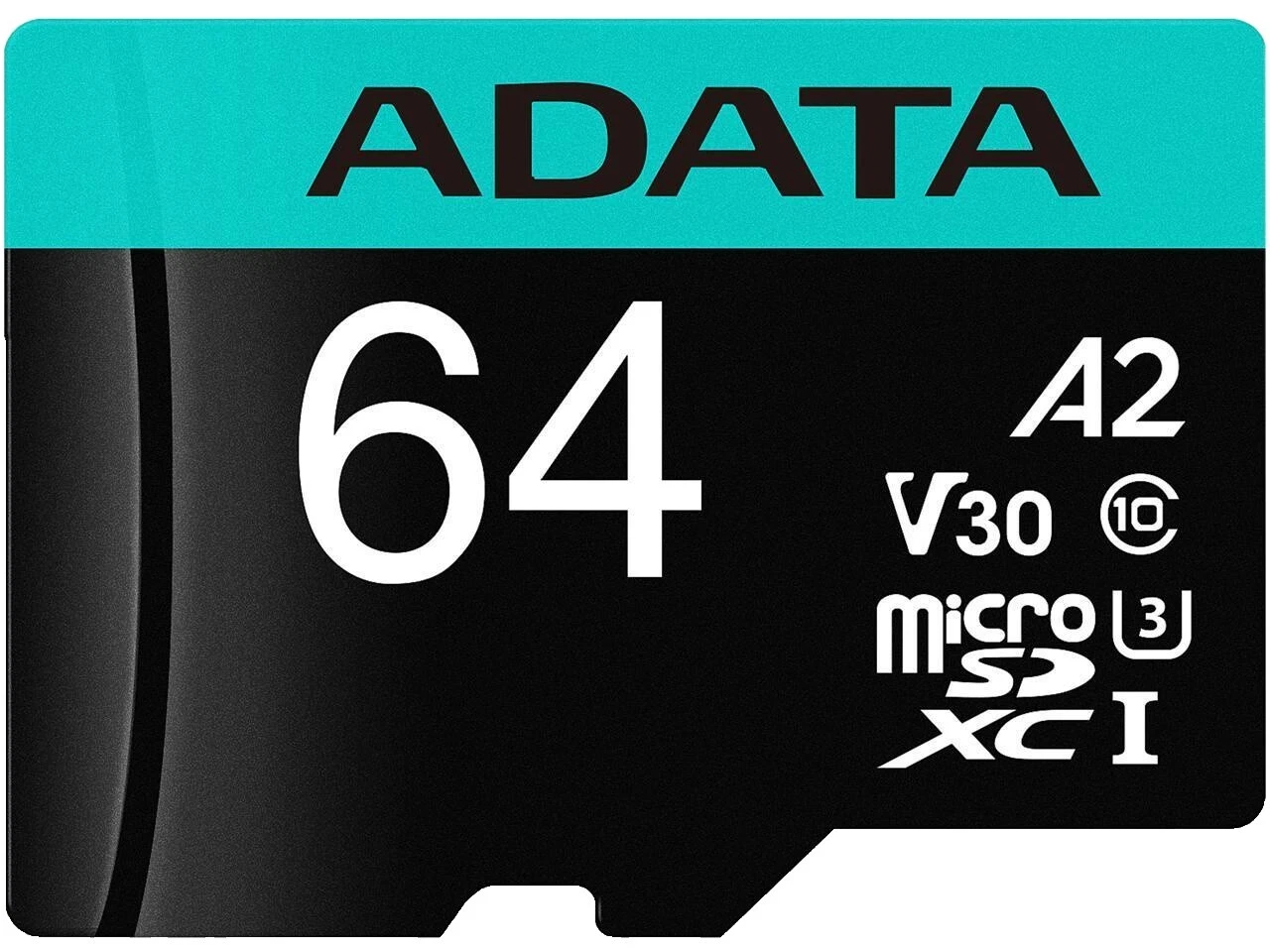 Tarjetas de memoria de la cámara de 64 GB Para Samsung