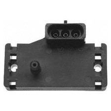 BWD Automotive EC1602 Manifold Absolute Press...